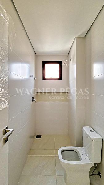 Vista Panorâmica — foto 7