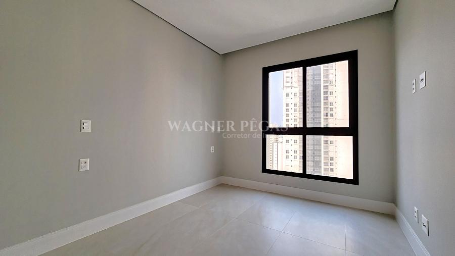 Vista Panorâmica — foto 8