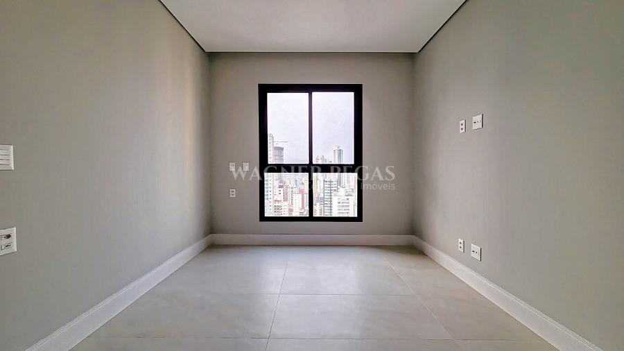 Vista Panorâmica — foto 2