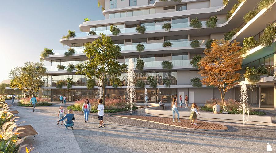 Vision Empreendimento no VivaPark — foto 26