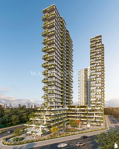 Vision Empreendimento no VivaPark — foto 27