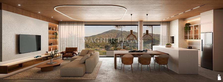 Vision Empreendimento no VivaPark — foto 31