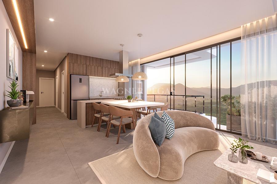 Vision Empreendimento no VivaPark — foto 32