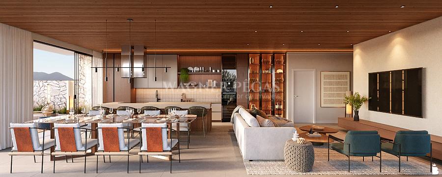 Vision Empreendimento no VivaPark — foto 33