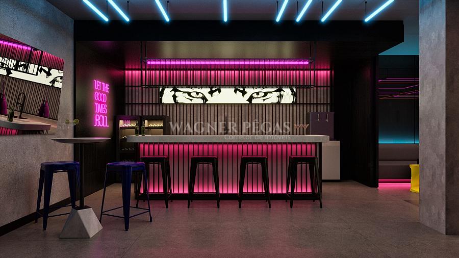 Em frente a Osvaldo Reis — foto 8