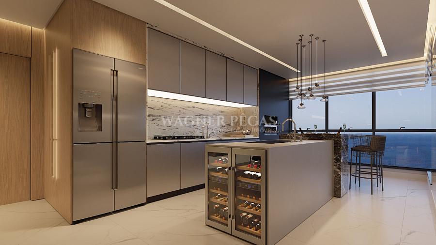 400 metros do mar — foto 2