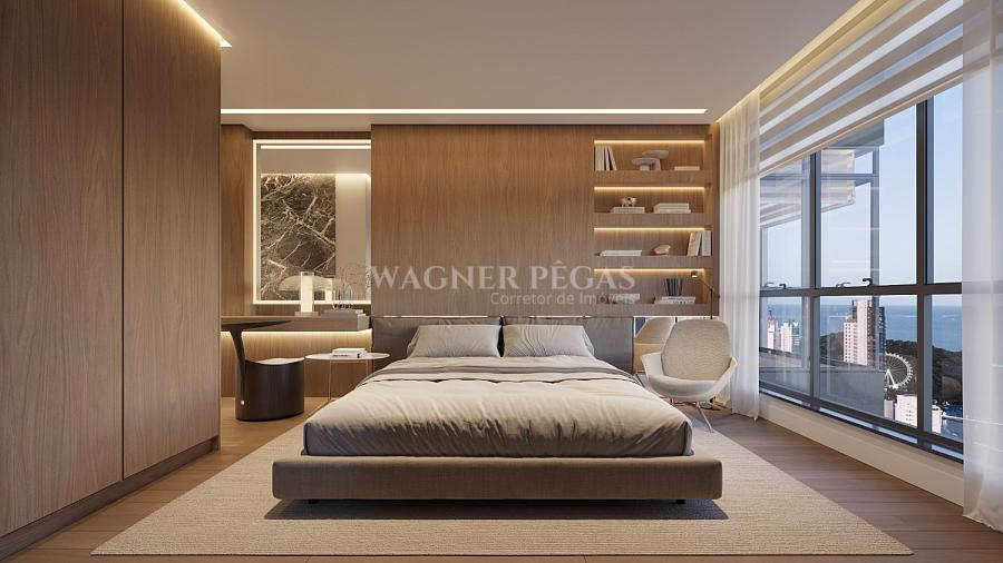 400 metros do mar — foto 6