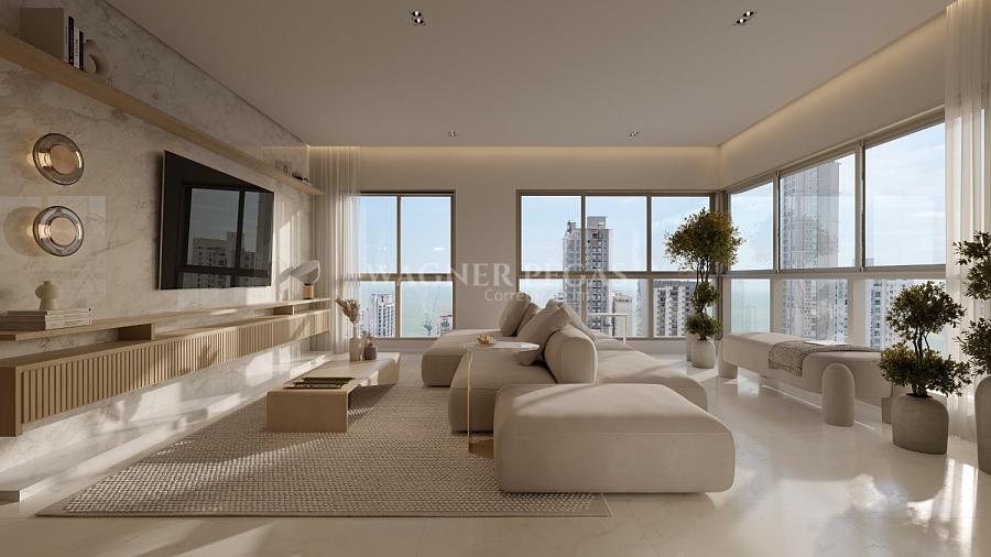 Alto Padrão — foto 23