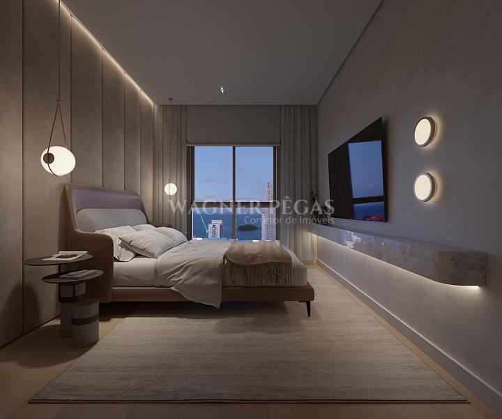 Alto Padrão — foto 24