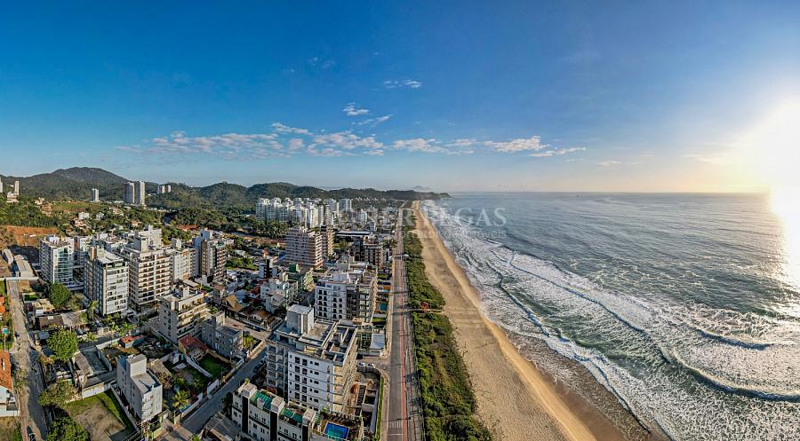 Poucos Metros do Mar — foto 10