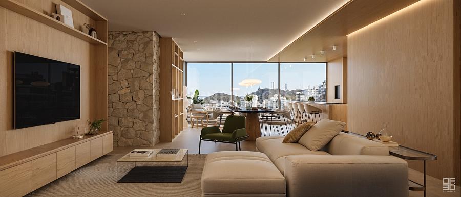 Poucos Metros do Mar — foto 14