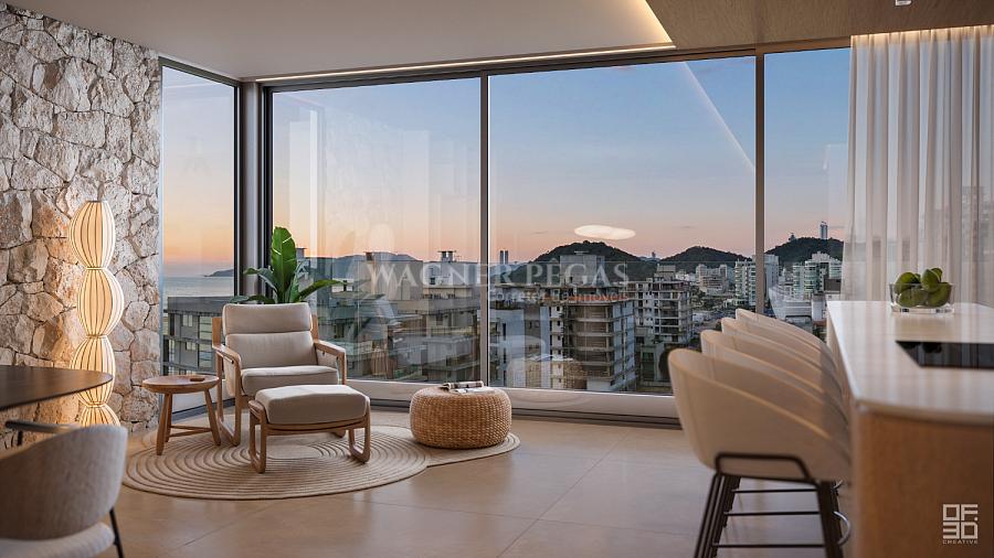 Poucos Metros do Mar — foto 15