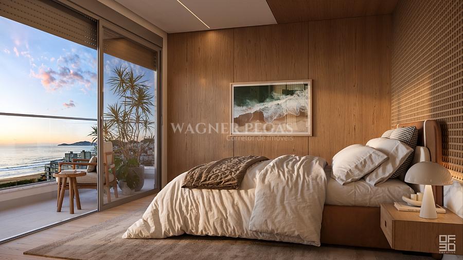 Poucos Metros do Mar — foto 16