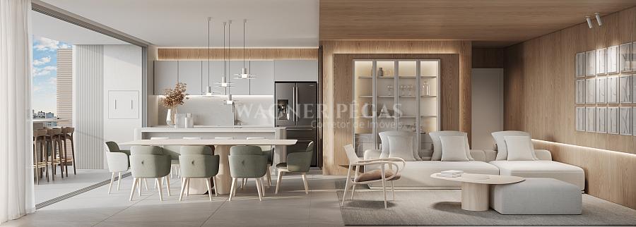 Poucos Metros do Mar — foto 21