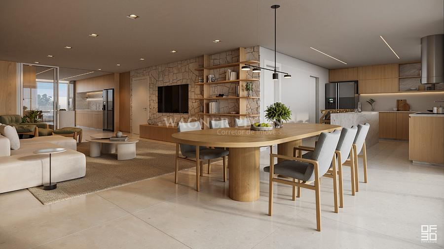 Poucos Metros do Mar — foto 24