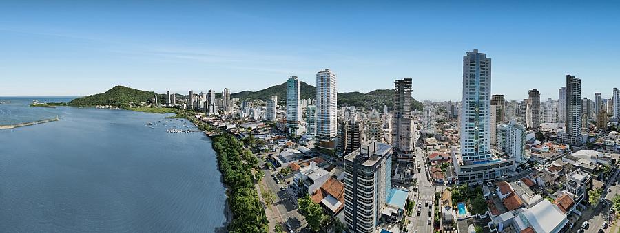 Alto Padrão — foto 6