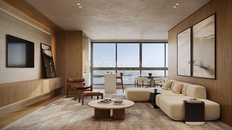 Alto Padrão — foto 20