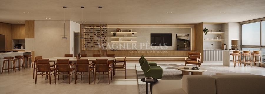 Alto Padrão — foto 22