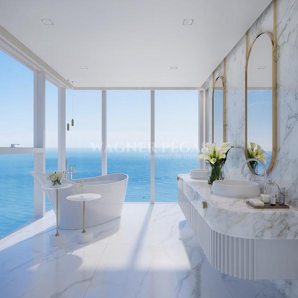 Frente Mar — foto 17