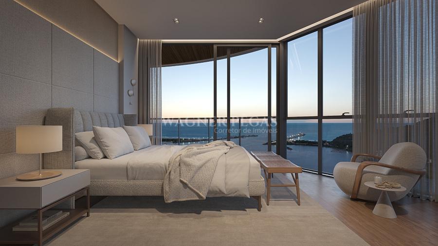 Vista Mar — foto 15