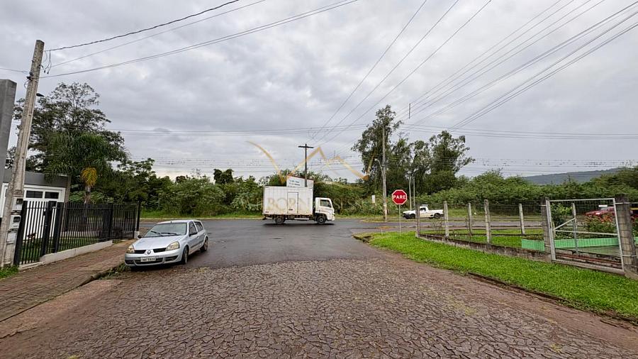 Sobrado com 2 quartos à venda, 65m², 1 banheiro - Centro - Rolante — foto 8